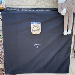 Dog Cage Kennel