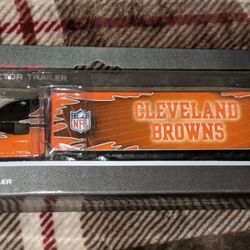 Collectible