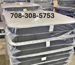 🚨Mattress MEGA Sale! Biggest Sale of the Year🚨