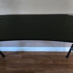 Gaming Desk