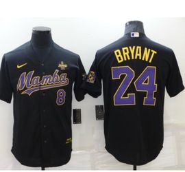 Dodgers jerseys