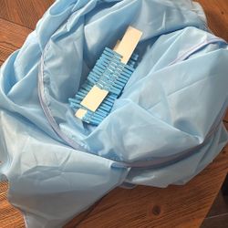 Giant Baby shower Diapers For Game