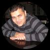 Rajiv