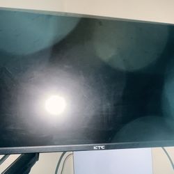 Gaming Monitor 160hz