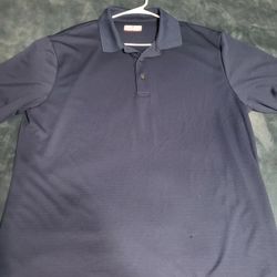 Mens Polo Shirt