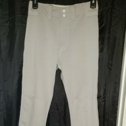 Baseball Pants