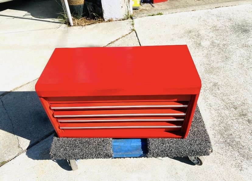 Snap On Tool