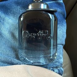 Coach For Men Eau De Toilette, 3.3 FL. OZ 