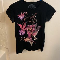 Fairy Shirts 