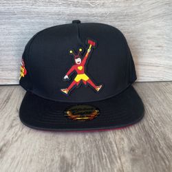 Plebes caps 🧢 brand hat 🧢