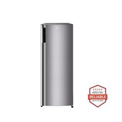 LG Mini Fridge