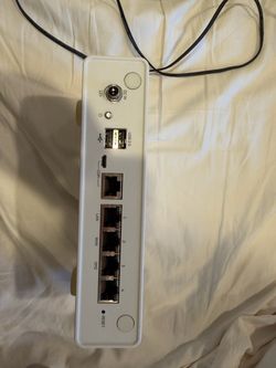 Sophos XG Firewall