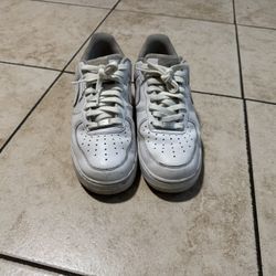 Air Force 1