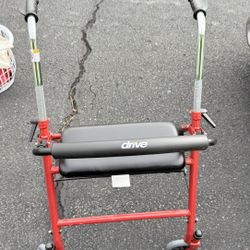 Used, in good condition