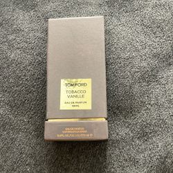 Tom Ford 