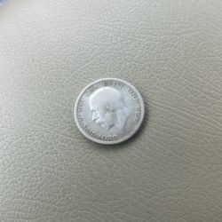 Tupac Vinyl Poster 2 In The World