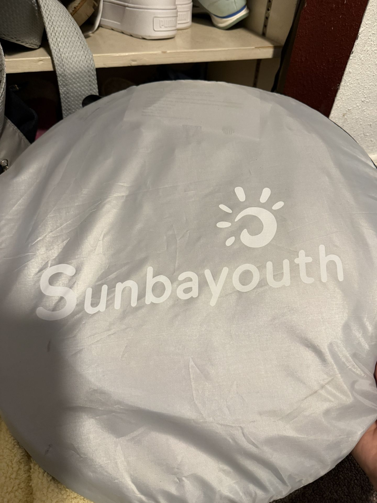Sunbayouth