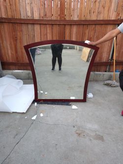 2 mirror