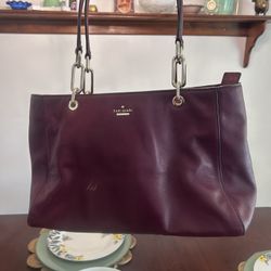 Kate Spade Purse