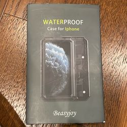 iPhone 6 Case