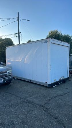 Storage container 17’