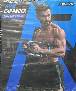 Arm Expander