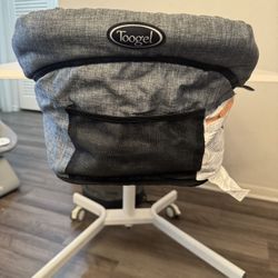 Baby chair