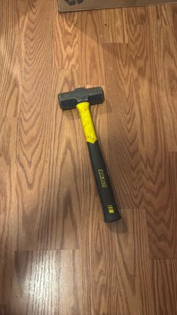 Estwing Hammer 2.5lb