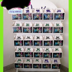 Vendo Esta Base De Madera  $100