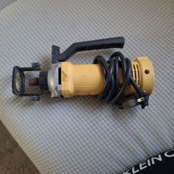 Power tool 