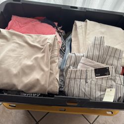 Shoes Bags Dress Levi’s Dress Pants Summer 