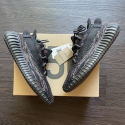 Adidas Yeezy Boost 350 V2 MX Rock Size 7 US Men’s !!! Read Description❤️