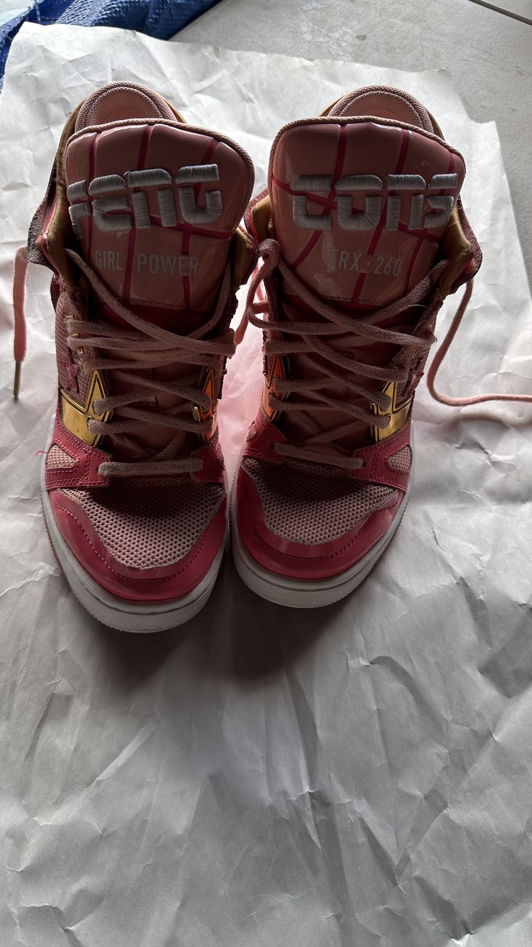 Converse