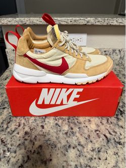 Nike Mars Yard 2.0 Shoes