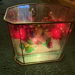 Artículo decorativo