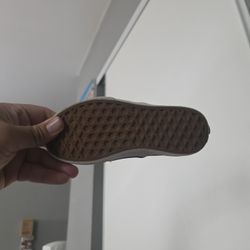 Vans Toddler
