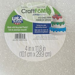 Craft Foam 
