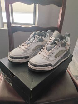 Kids Jordan