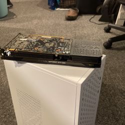 GTX 950
