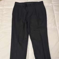 Men’s Slacks