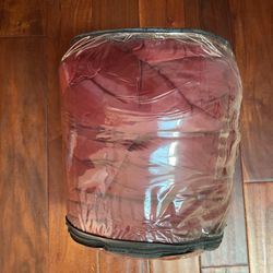 Sleeping Bag