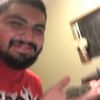 Drewsky123