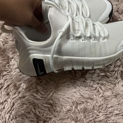 Nike women shoes