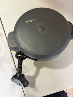 Ryobi 30 ft. Retractable extension Cord