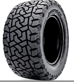 Grip Max Tires 37x12.50R24