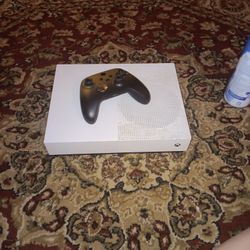 Xbox One Digital.