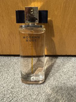 Estee Lauder Modern Muse-99% Full