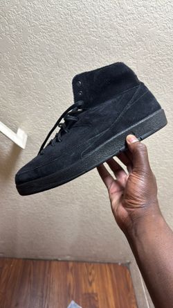 Jordan 2 Size 14 