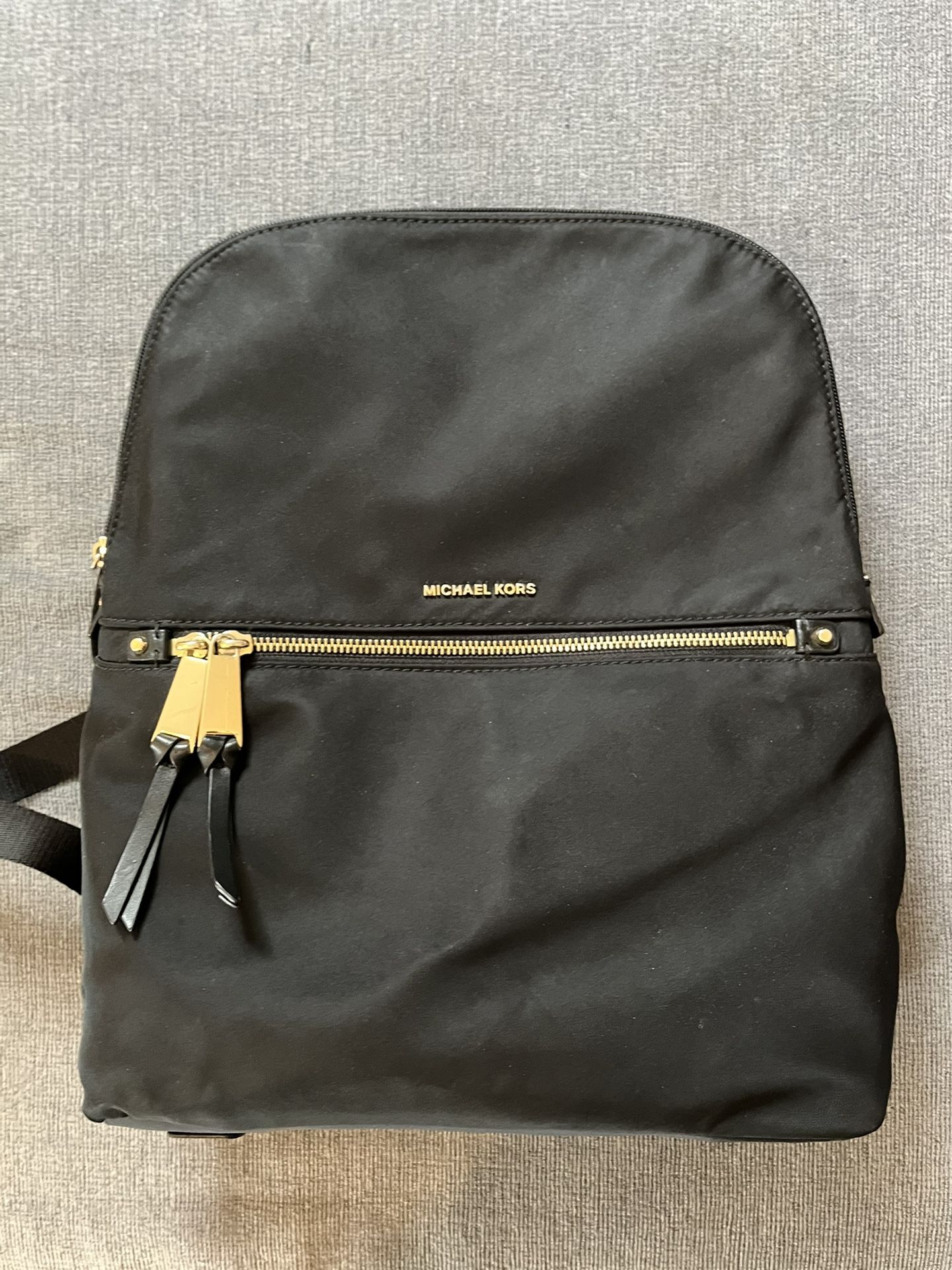 Michael Kors Backpack 