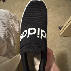 Adidas Shoes